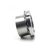 Tapered Roller Bearing (2)